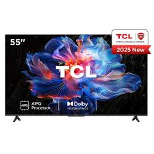 TCL 55T6C