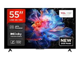 TCL 55V6C