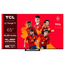 TCL 65C745
