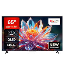 TCL 65T6C