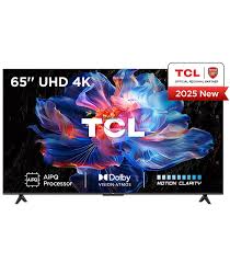 TCL 65V6C