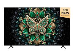 TCL 75C655