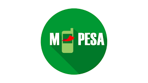 M-Pesa