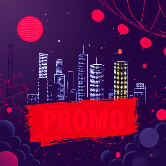 Big Savings on TCL TVs