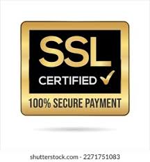 SSL Secure